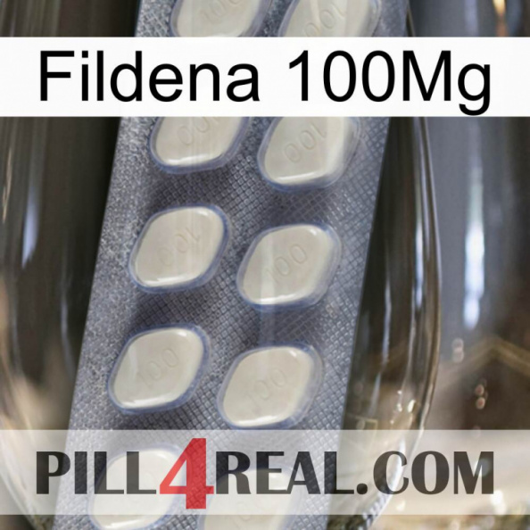 Fildena 100Mg 08.jpg